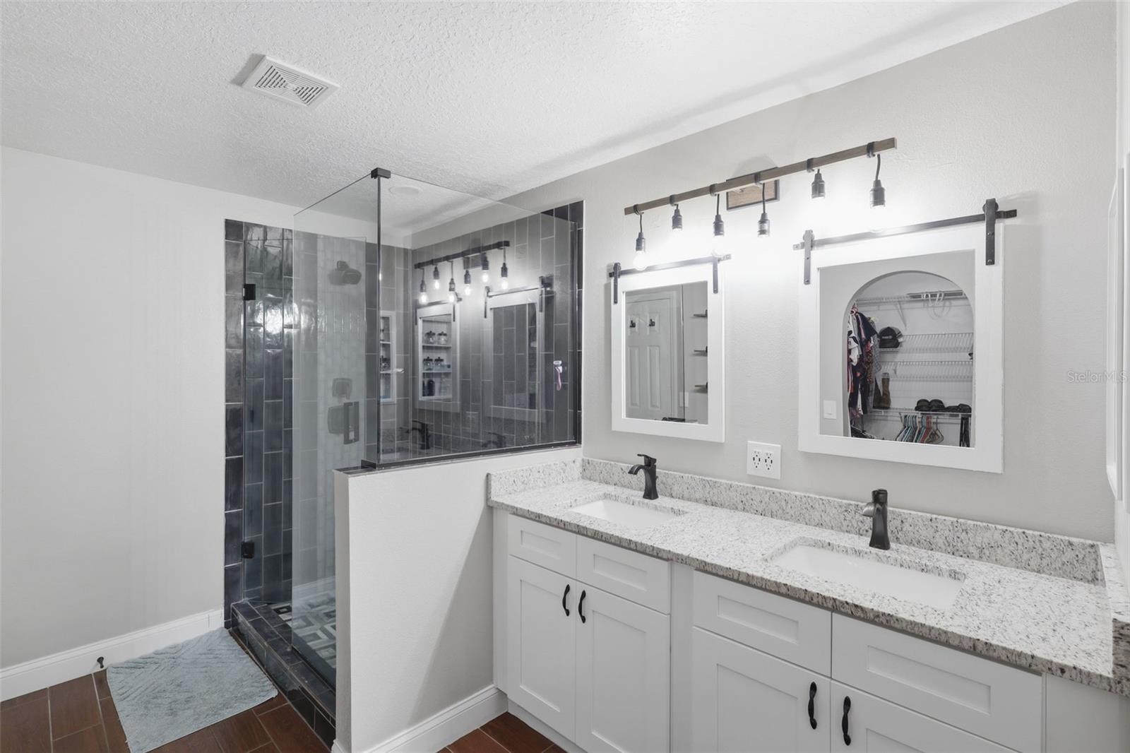 399 FAIRFIELD DR, SANFORD, FL, 32771