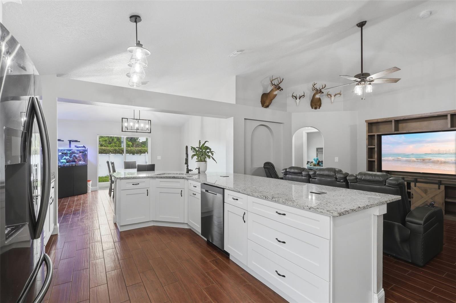 399 FAIRFIELD DR, SANFORD, FL, 32771