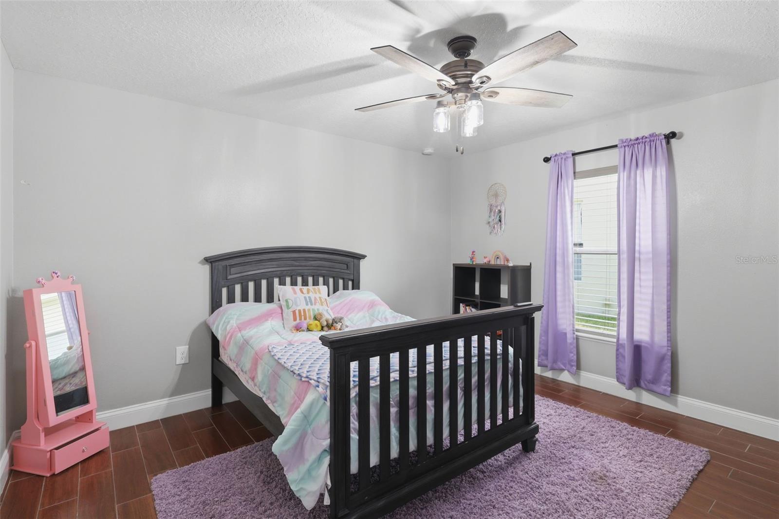 399 FAIRFIELD DR, SANFORD, FL, 32771