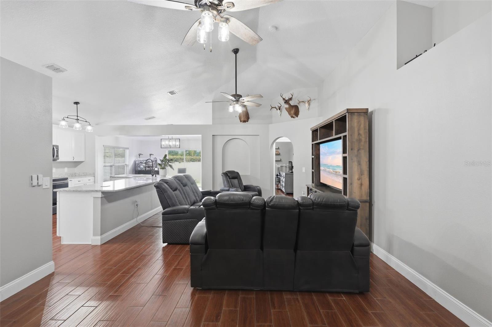 399 FAIRFIELD DR, SANFORD, FL, 32771