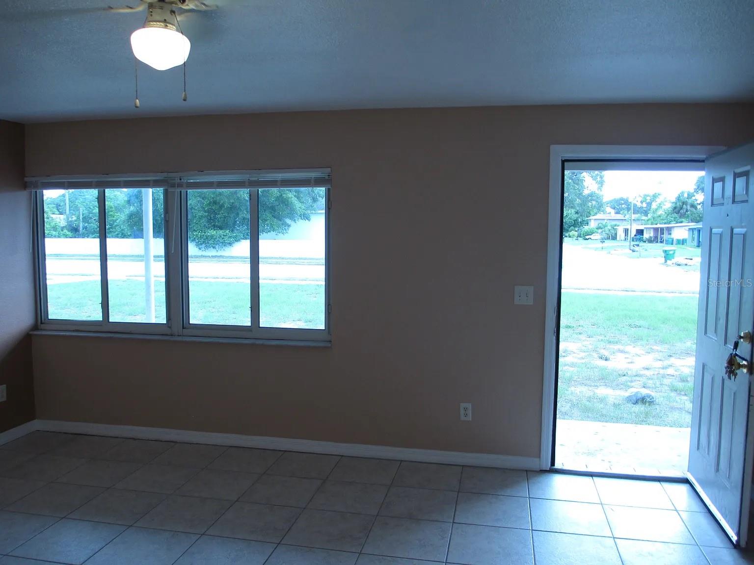 800 N FISKE BLVD #109, COCOA, FL, 32922