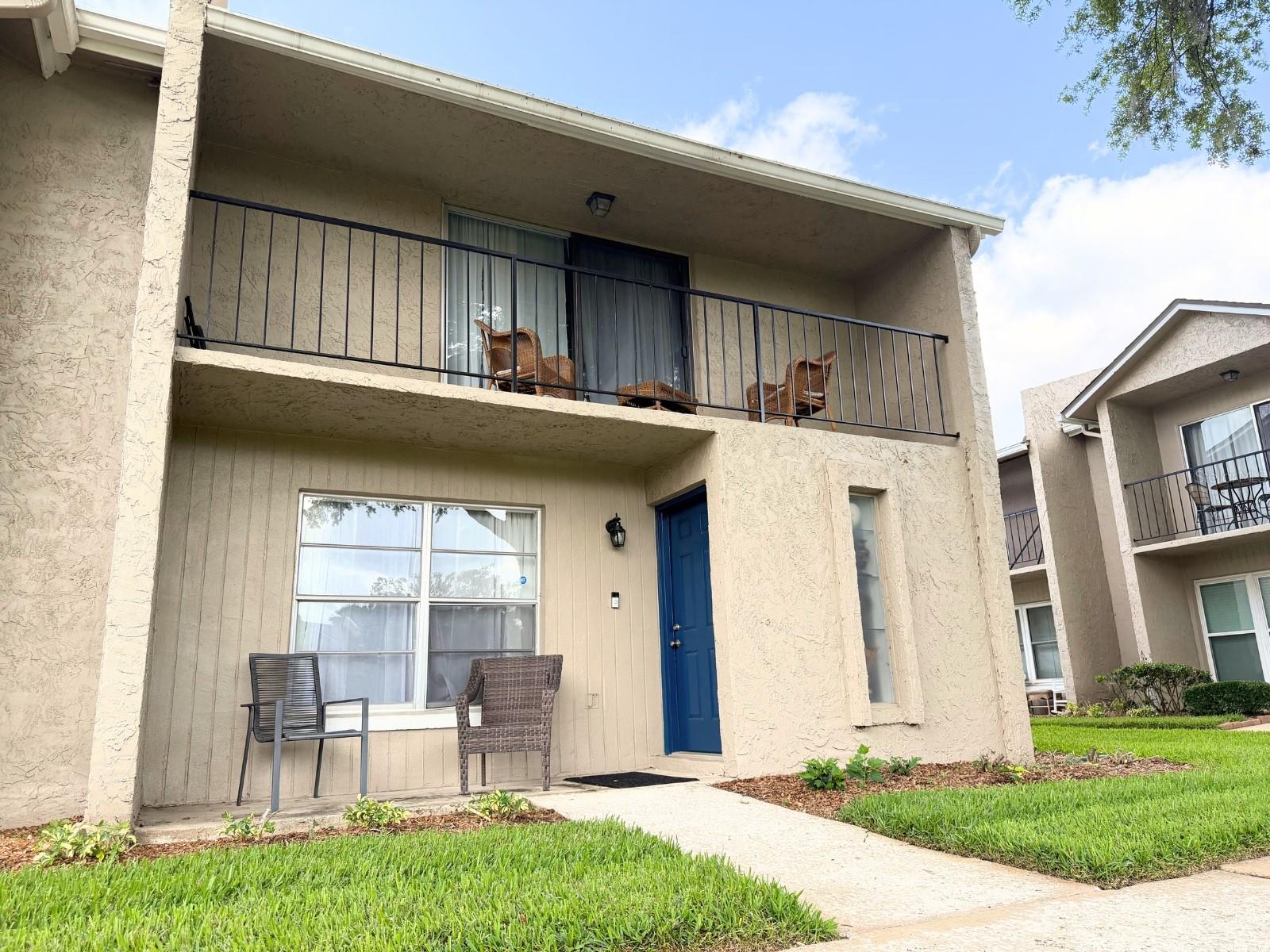 868 TOWN CIR #123, MAITLAND, FL, 32751