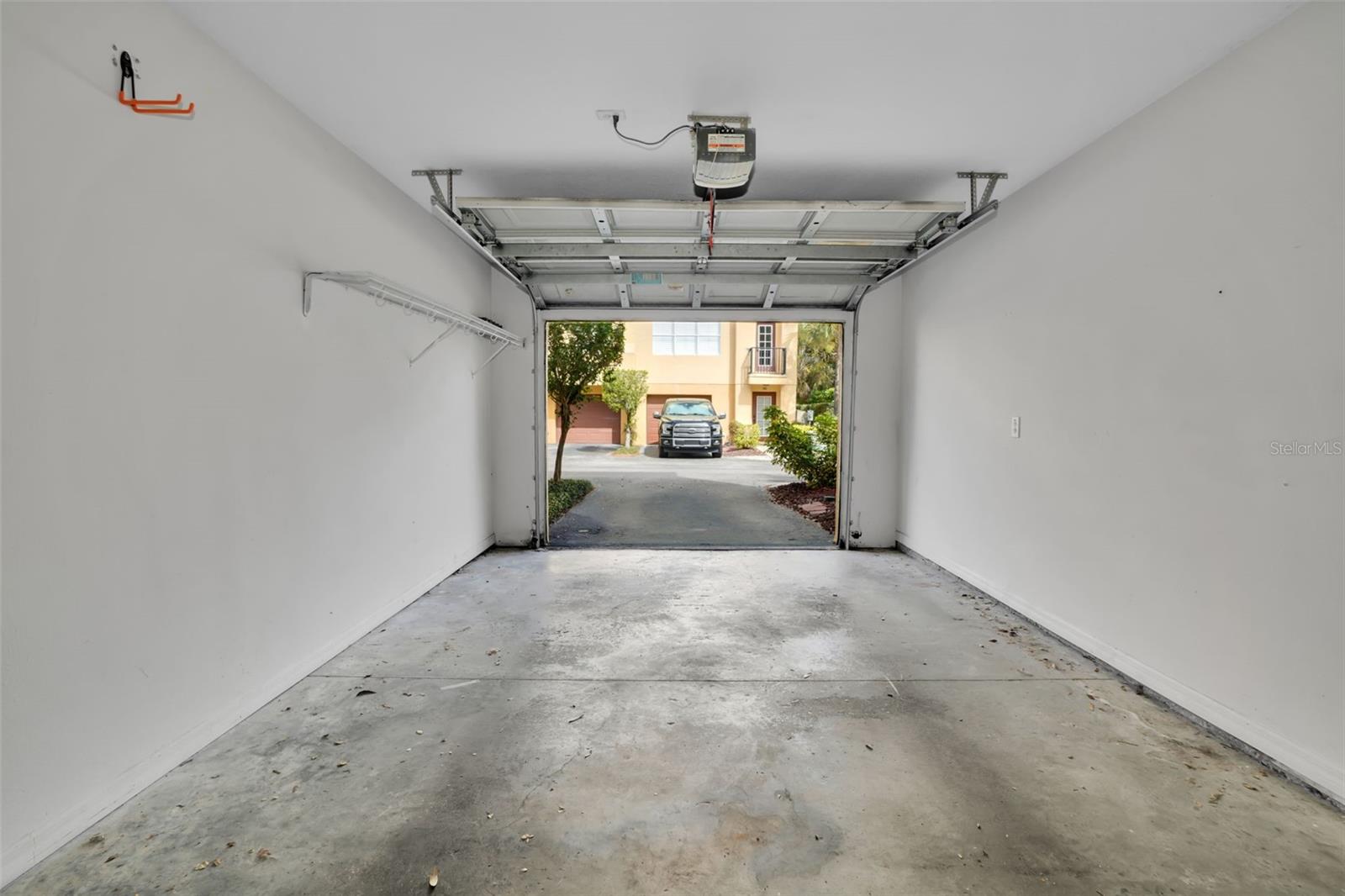 3102 TOSCANA CIR, TAMPA, FL, 33611