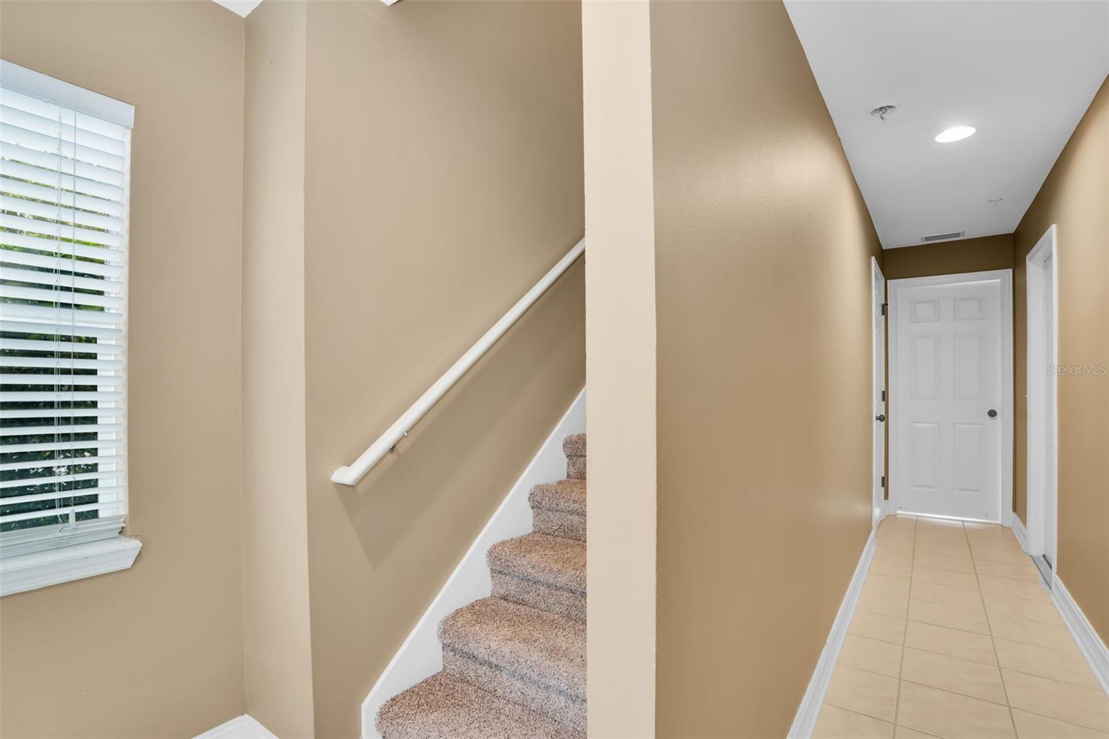 3102 TOSCANA CIR, TAMPA, FL, 33611