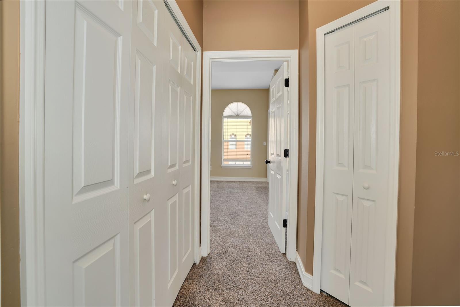 3102 TOSCANA CIR, TAMPA, FL, 33611
