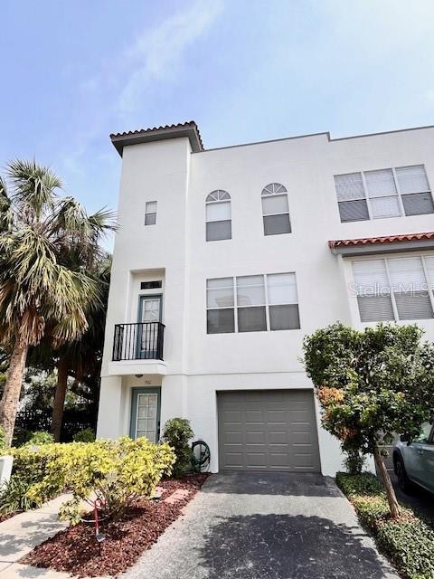 3102 TOSCANA CIR, TAMPA, FL, 33611