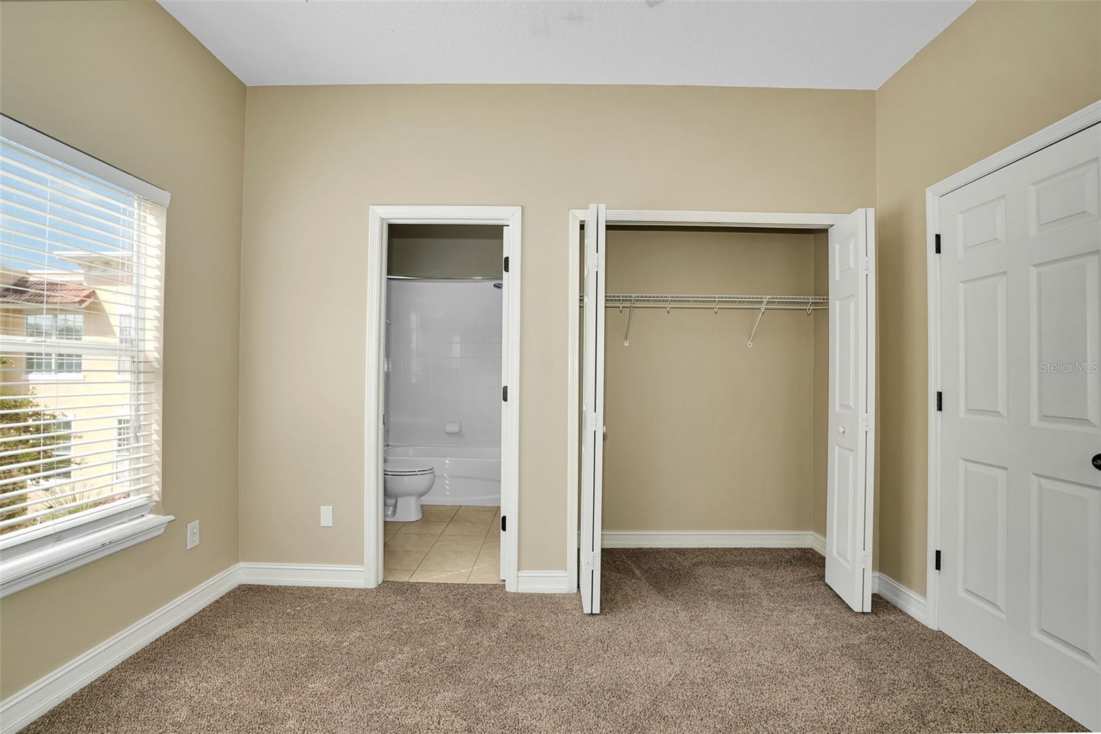 3102 TOSCANA CIR, TAMPA, FL, 33611