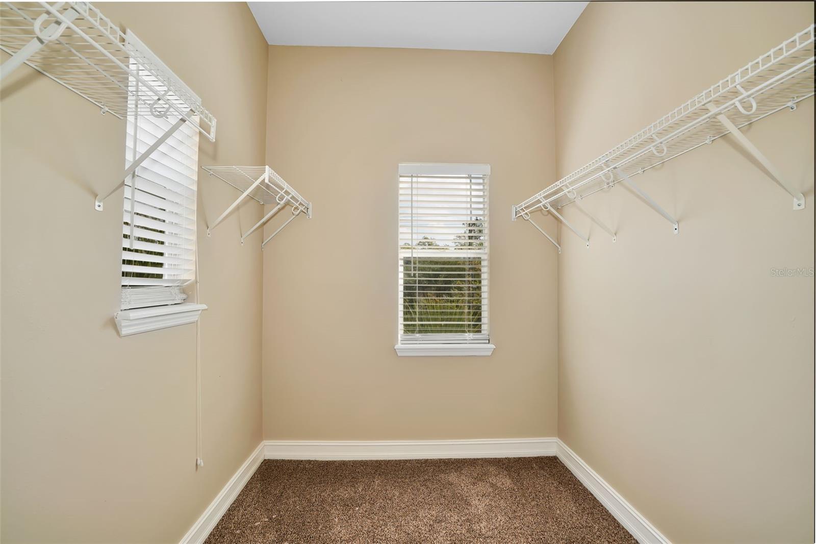 3102 TOSCANA CIR, TAMPA, FL, 33611