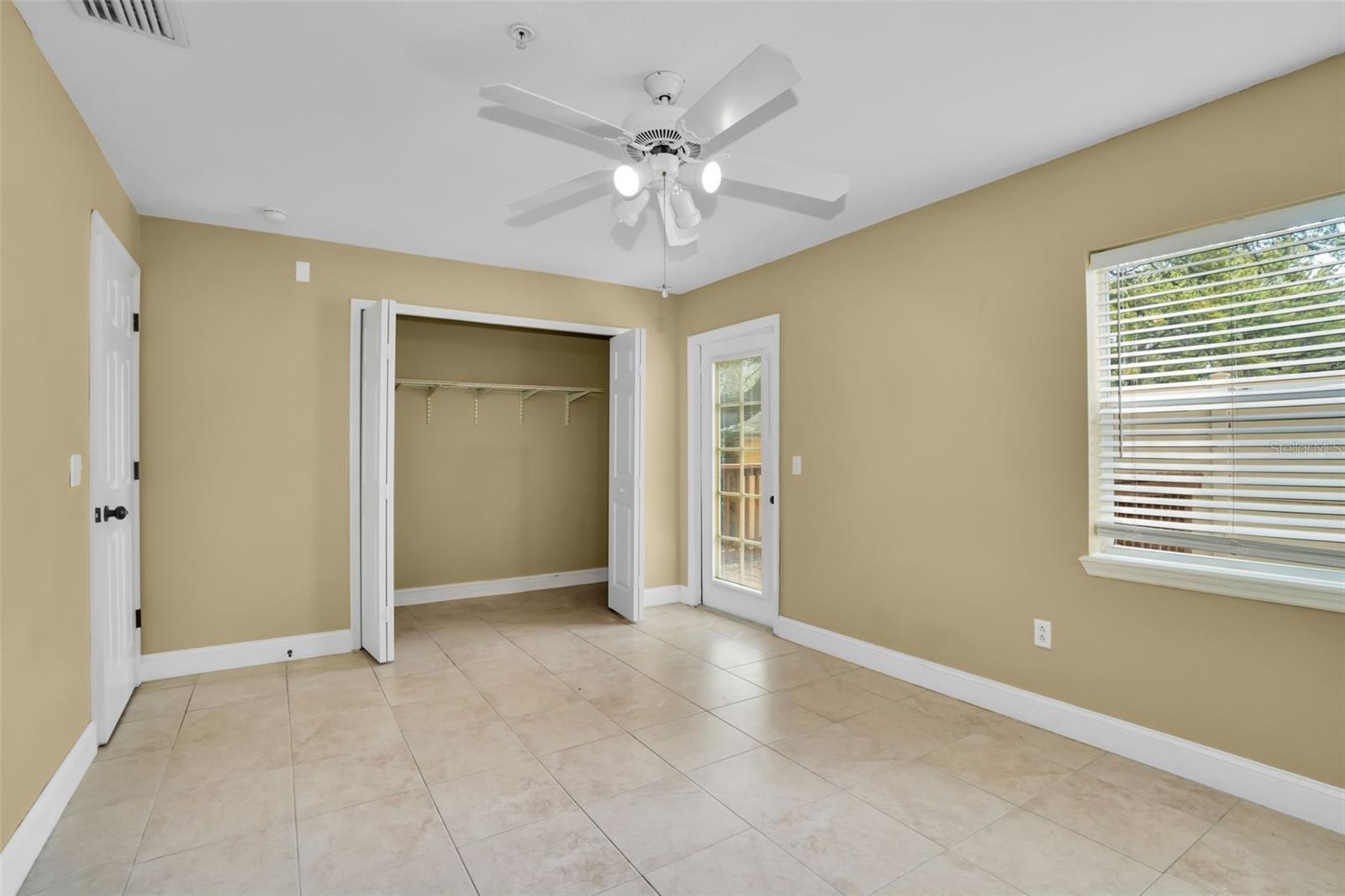3102 TOSCANA CIR, TAMPA, FL, 33611