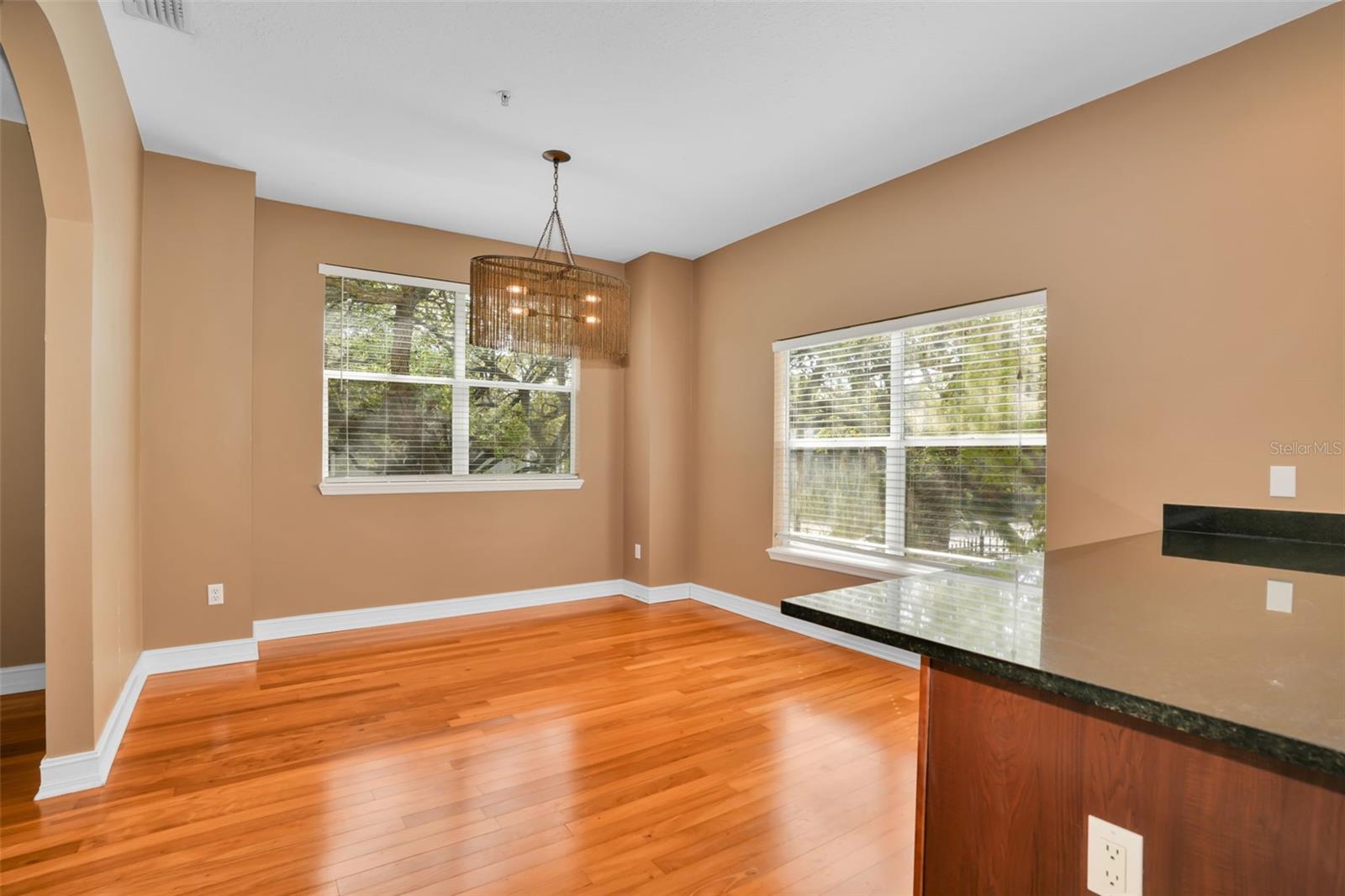 3102 TOSCANA CIR, TAMPA, FL, 33611