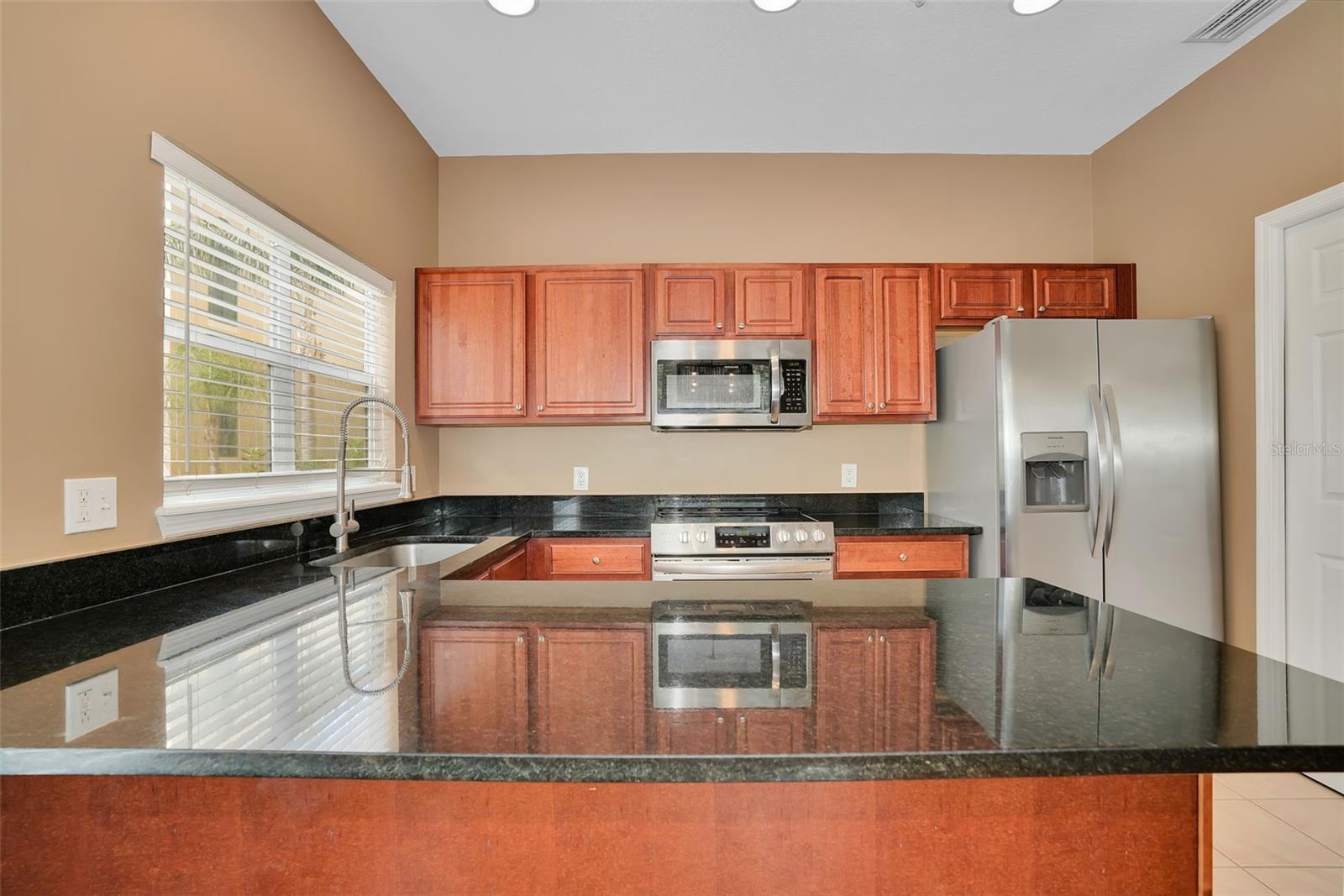 3102 TOSCANA CIR, TAMPA, FL, 33611