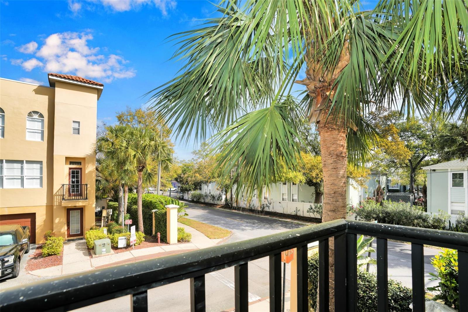 3102 TOSCANA CIR, TAMPA, FL, 33611