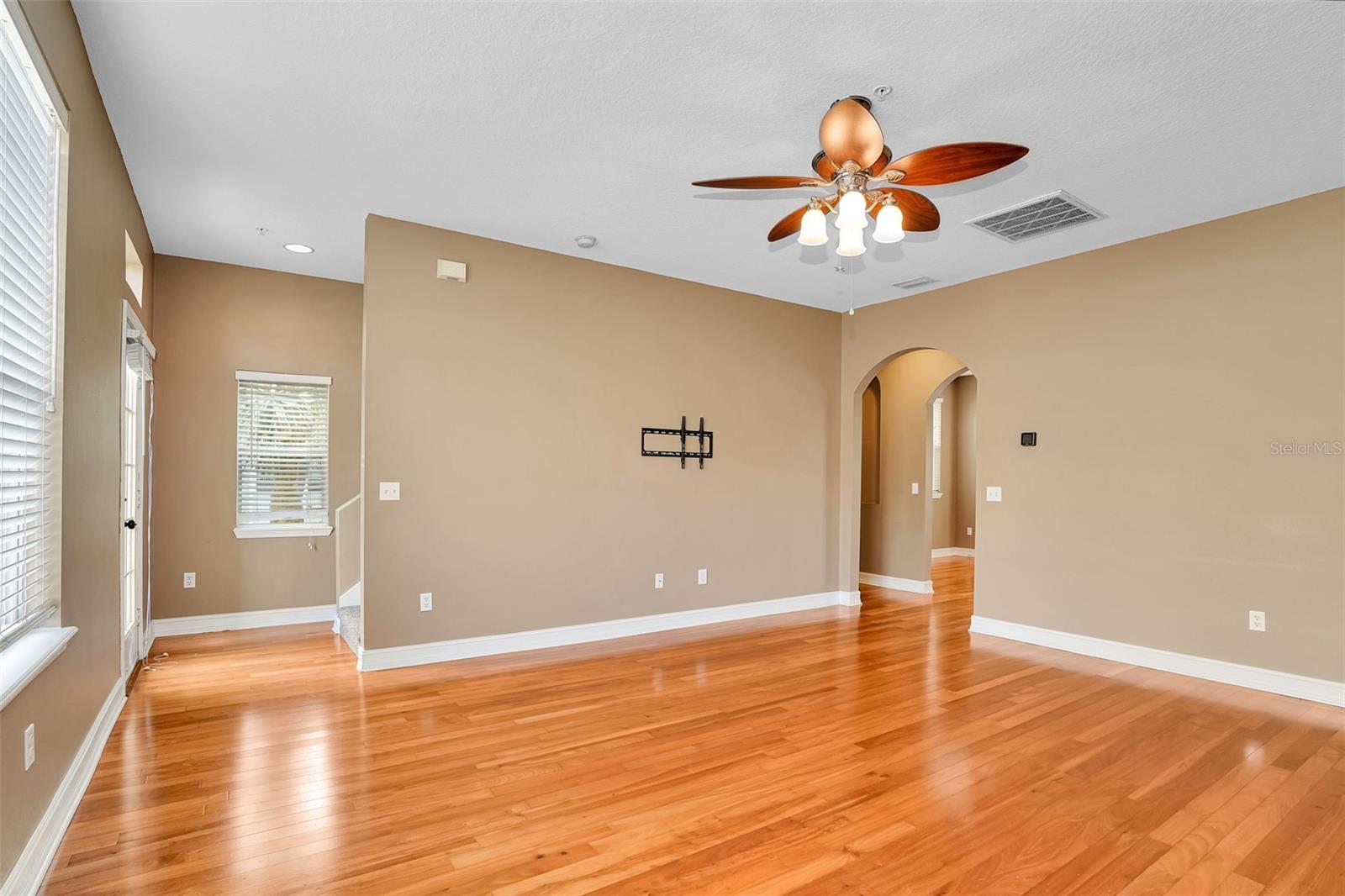 3102 TOSCANA CIR, TAMPA, FL, 33611