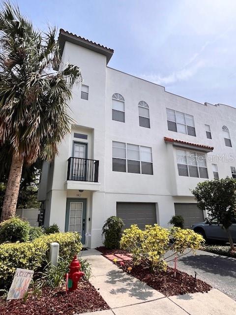 3102 TOSCANA CIR, TAMPA, FL, 33611