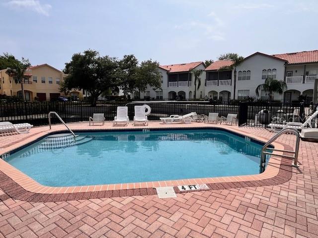 3102 TOSCANA CIR, TAMPA, FL, 33611