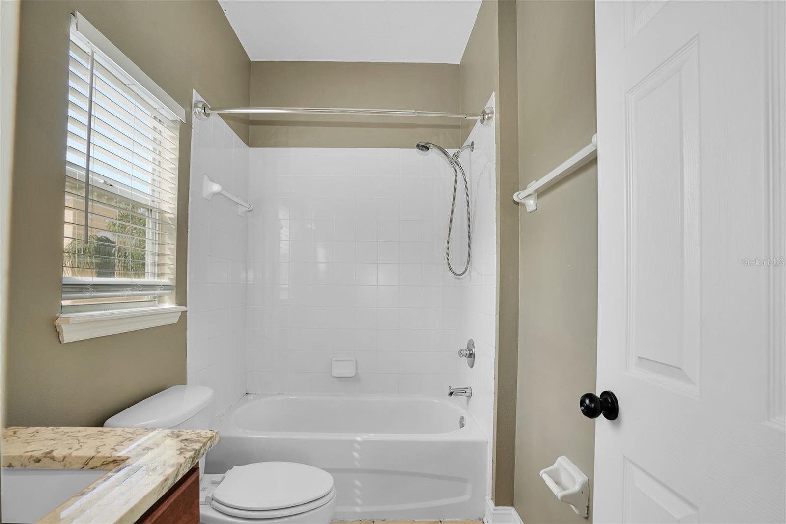 3102 TOSCANA CIR, TAMPA, FL, 33611