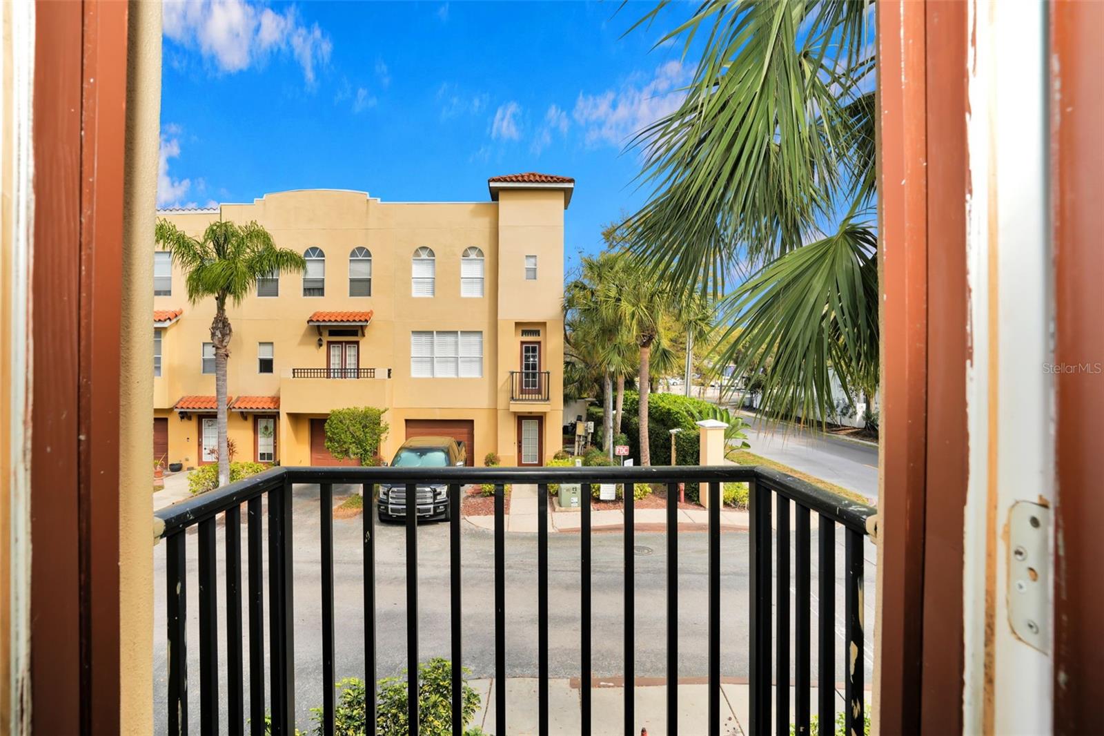 3102 TOSCANA CIR, TAMPA, FL, 33611