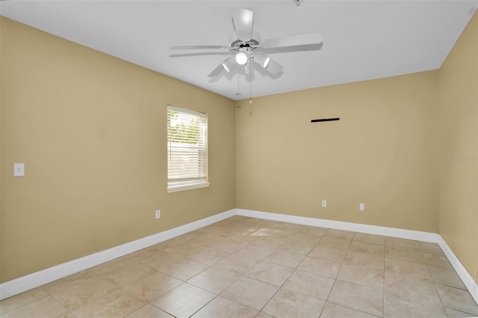 3102 TOSCANA CIR, TAMPA, FL, 33611