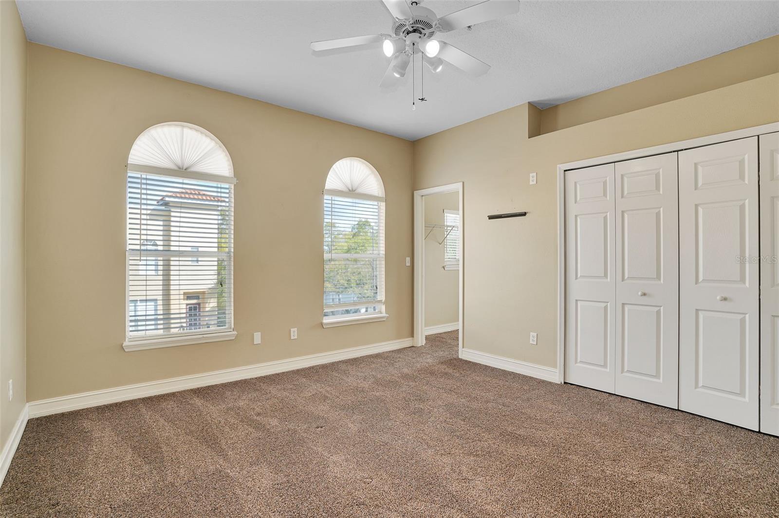 3102 TOSCANA CIR, TAMPA, FL, 33611