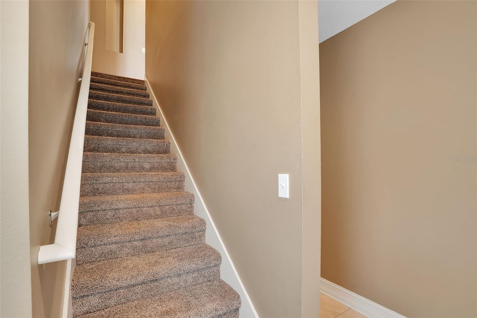3102 TOSCANA CIR, TAMPA, FL, 33611