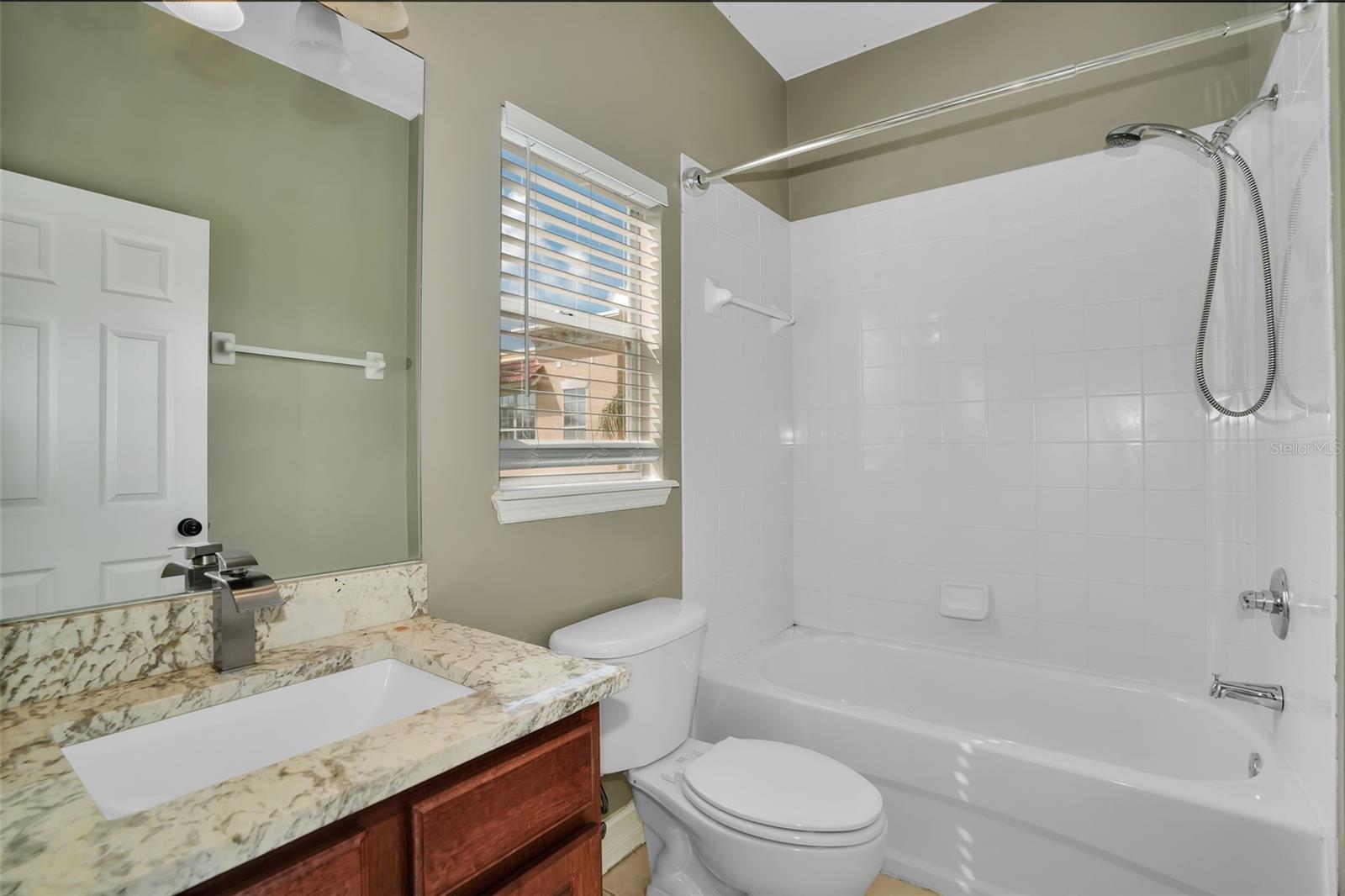 3102 TOSCANA CIR, TAMPA, FL, 33611