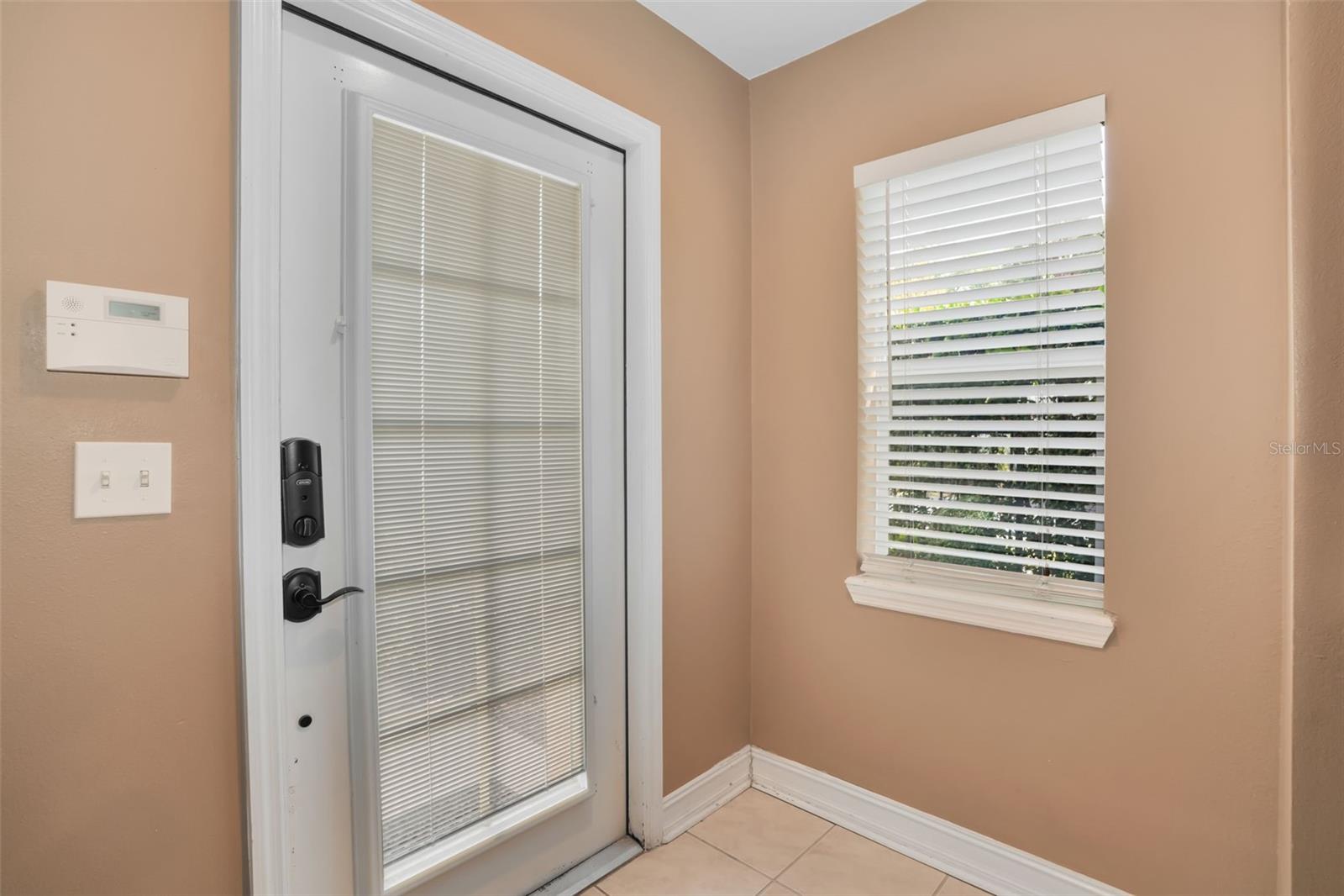 3102 TOSCANA CIR, TAMPA, FL, 33611