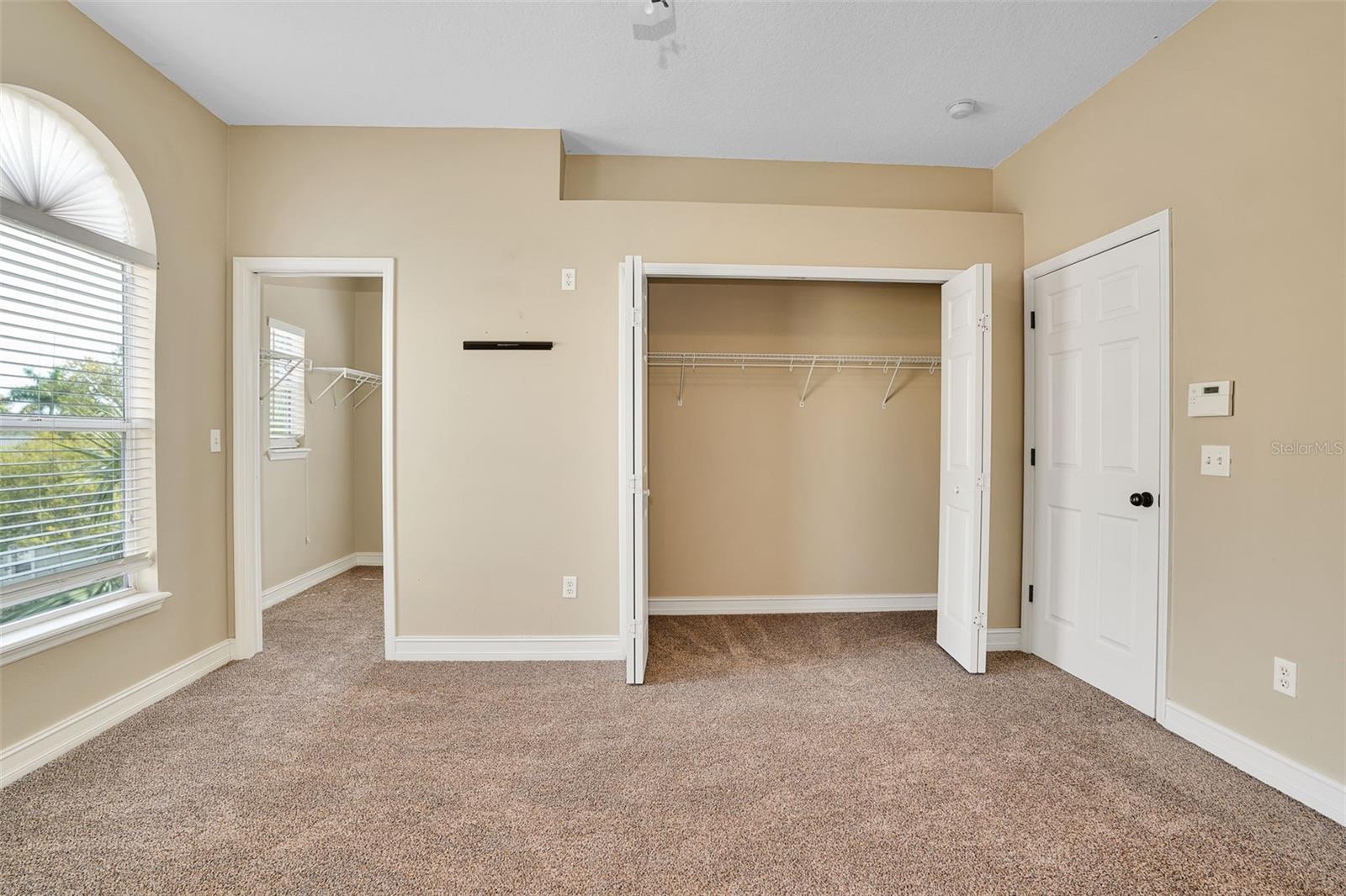3102 TOSCANA CIR, TAMPA, FL, 33611