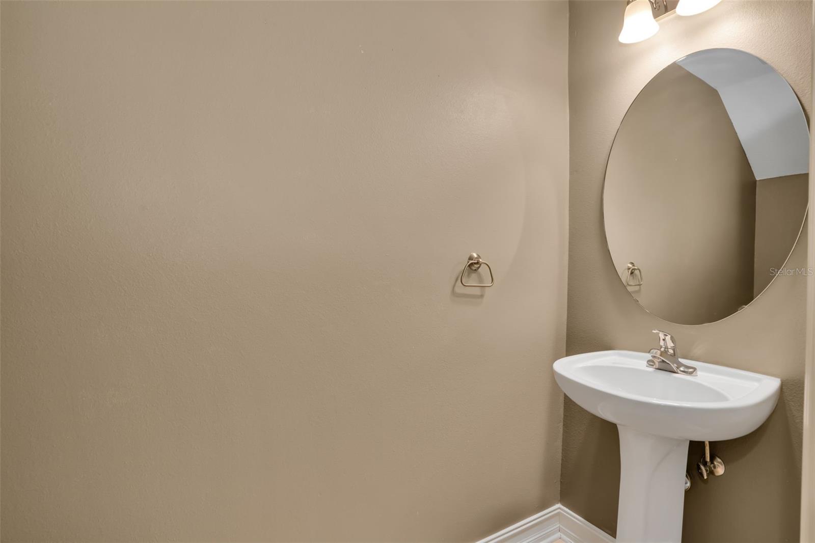 3102 TOSCANA CIR, TAMPA, FL, 33611