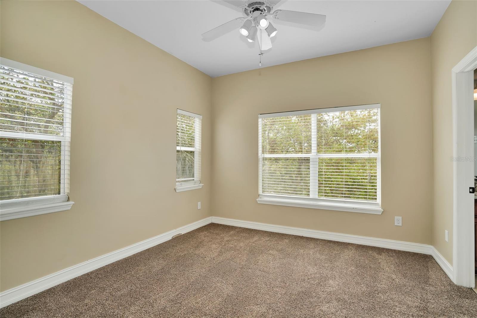 3102 TOSCANA CIR, TAMPA, FL, 33611