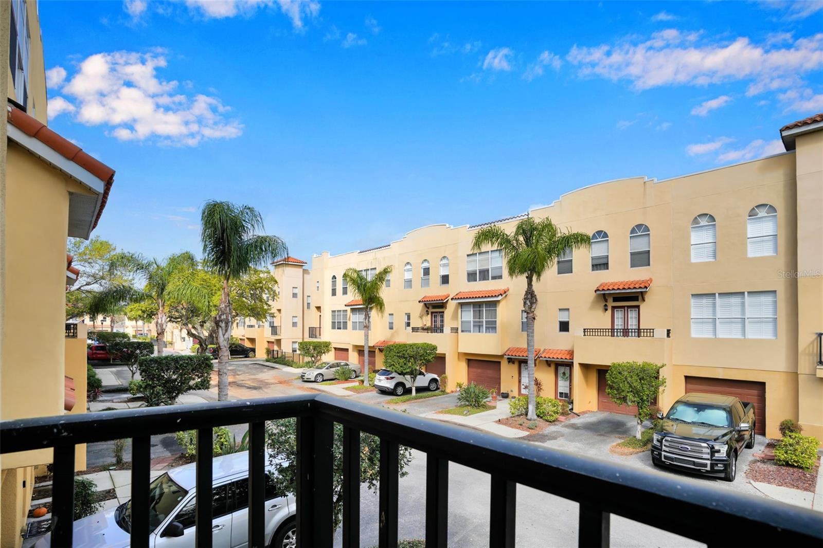 3102 TOSCANA CIR, TAMPA, FL, 33611