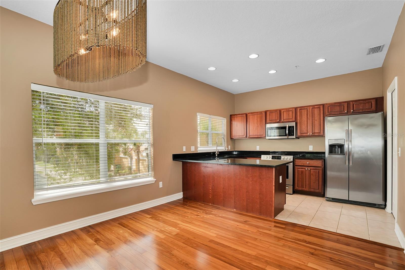 3102 TOSCANA CIR, TAMPA, FL, 33611