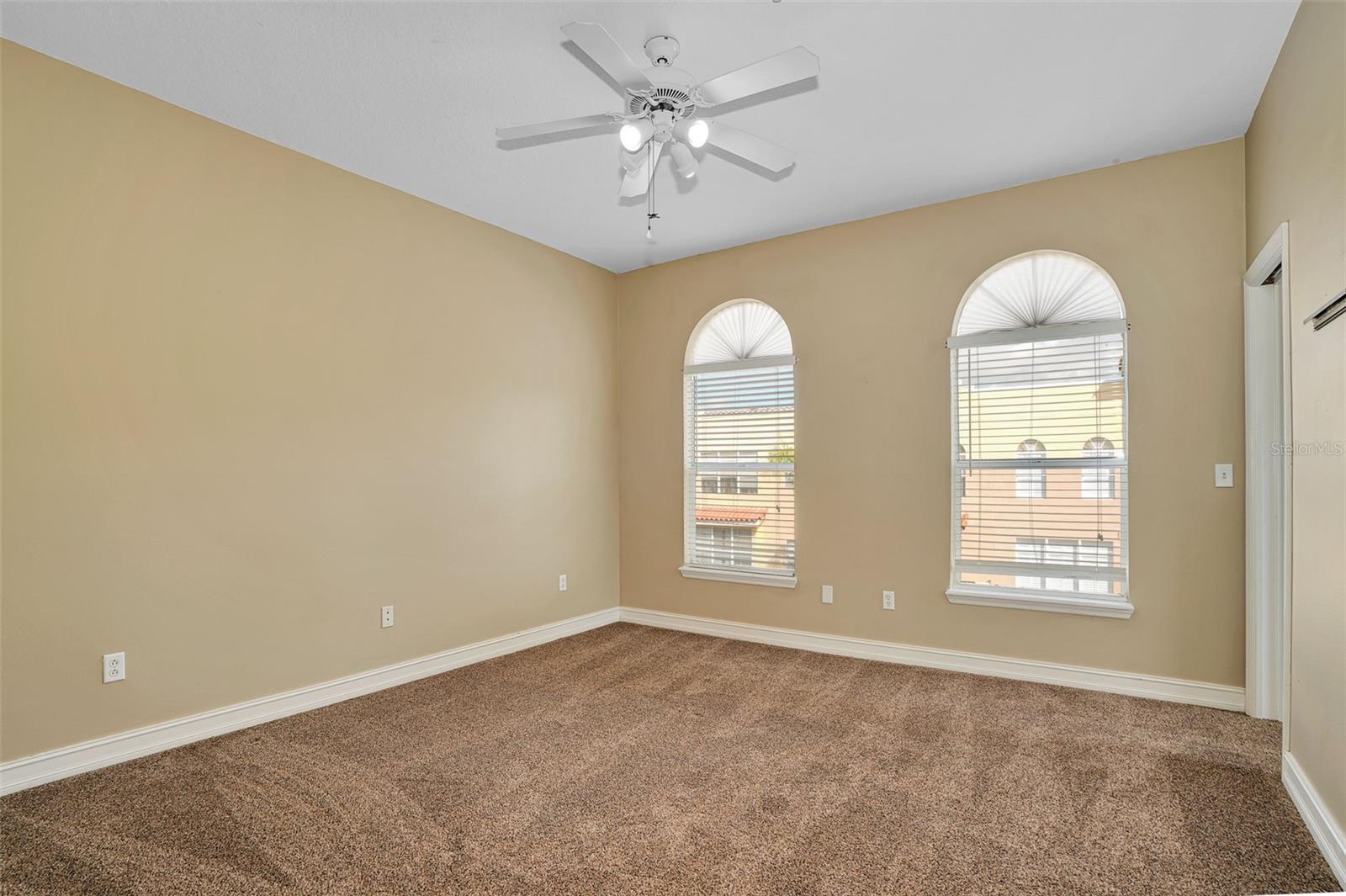 3102 TOSCANA CIR, TAMPA, FL, 33611