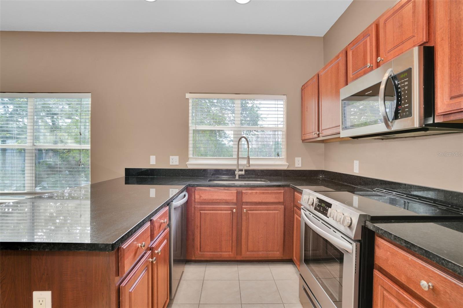 3102 TOSCANA CIR, TAMPA, FL, 33611