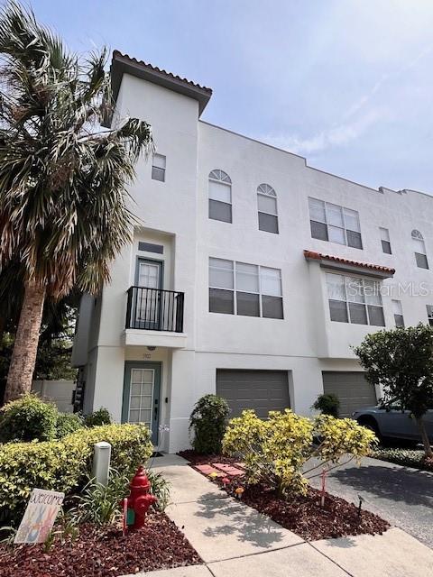 3102 TOSCANA CIR, TAMPA, FL, 33611