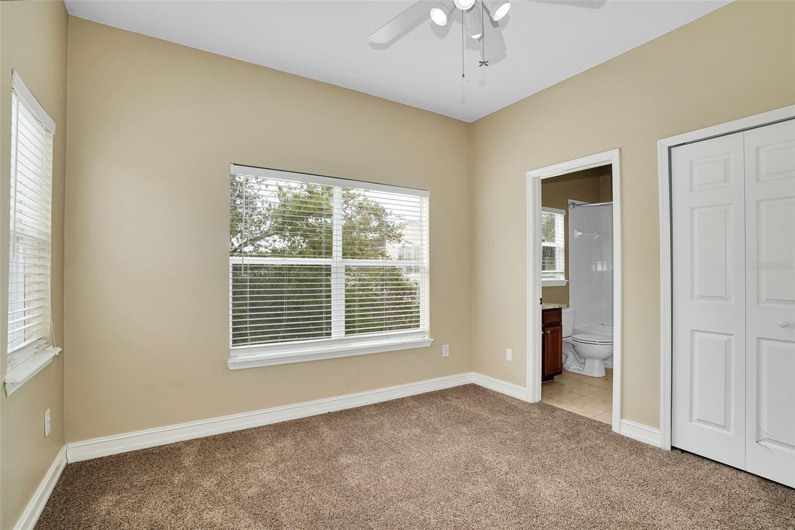 3102 TOSCANA CIR, TAMPA, FL, 33611