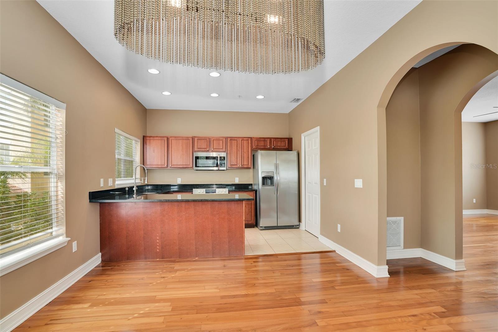 3102 TOSCANA CIR, TAMPA, FL, 33611