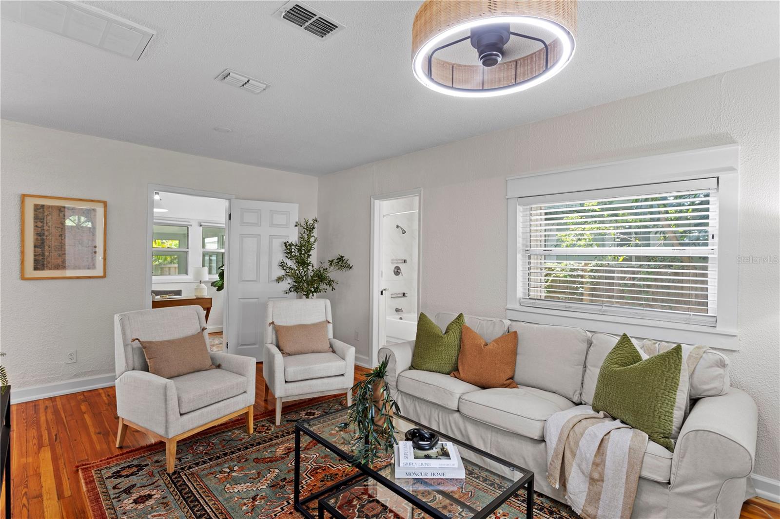 1175 HIGHLAND CT N, ST PETERSBURG, FL, 33701