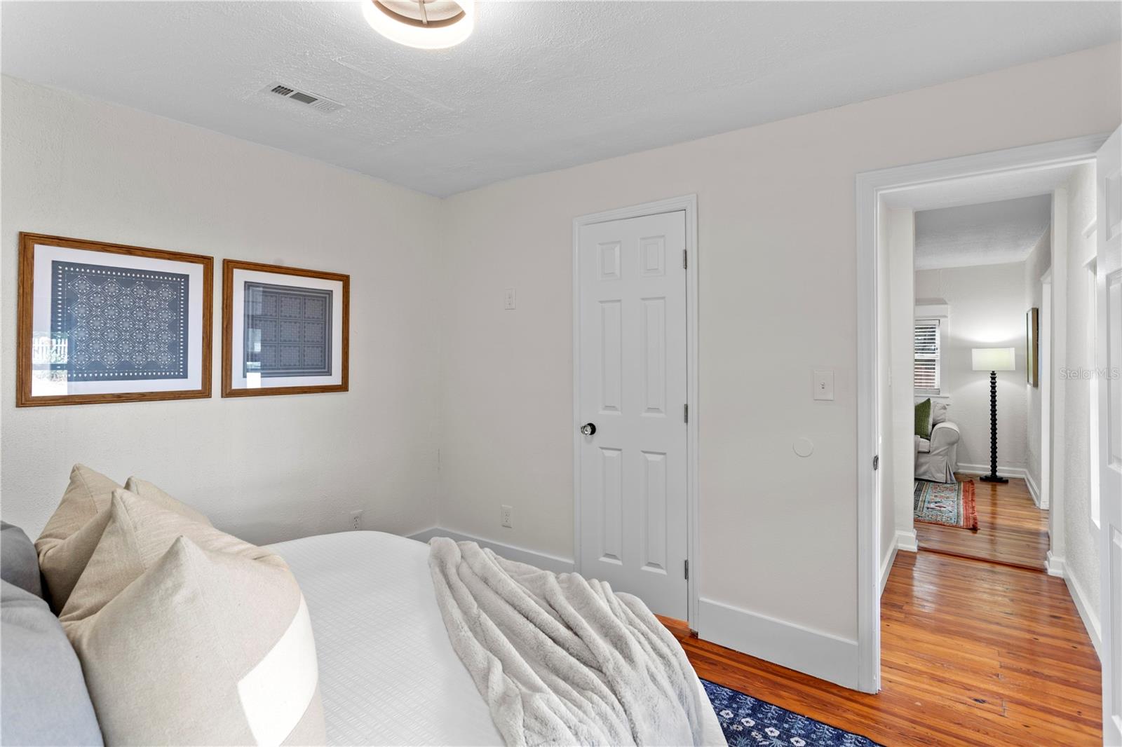1175 HIGHLAND CT N, ST PETERSBURG, FL, 33701
