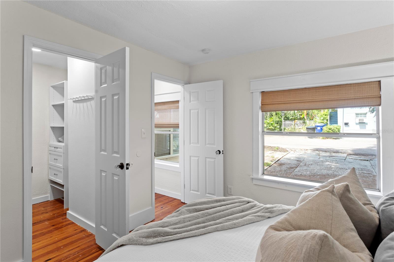 1175 HIGHLAND CT N, ST PETERSBURG, FL, 33701
