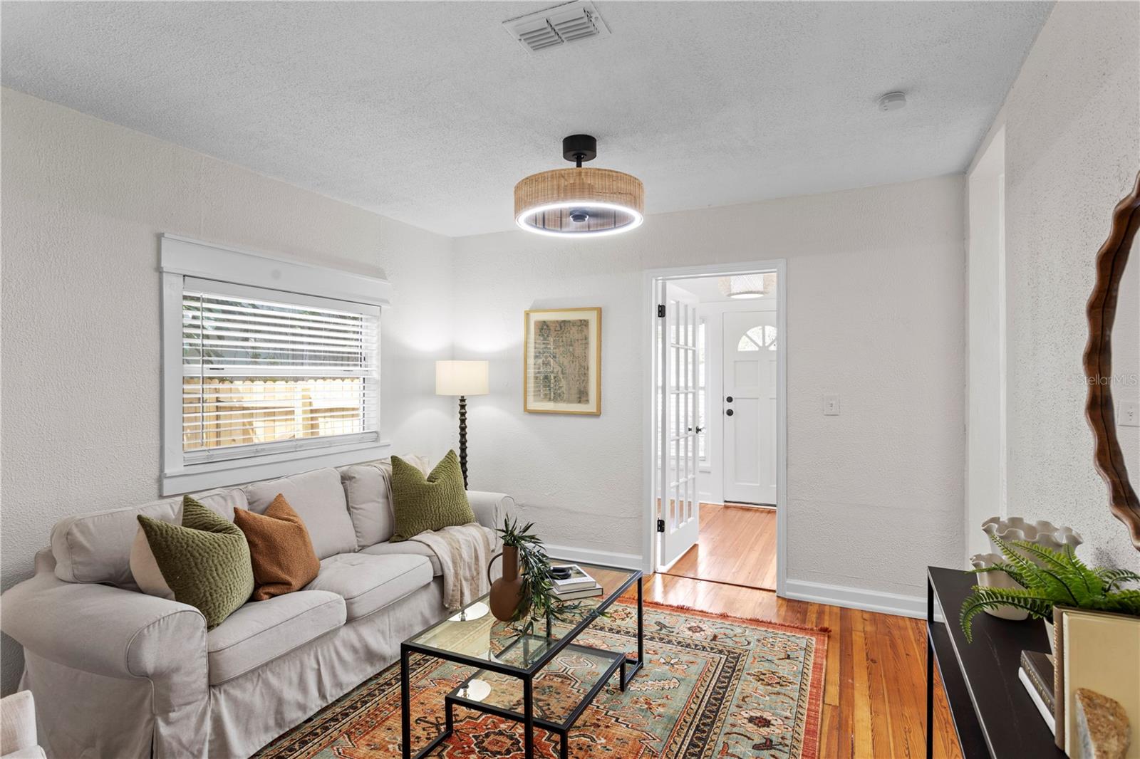 1175 HIGHLAND CT N, ST PETERSBURG, FL, 33701
