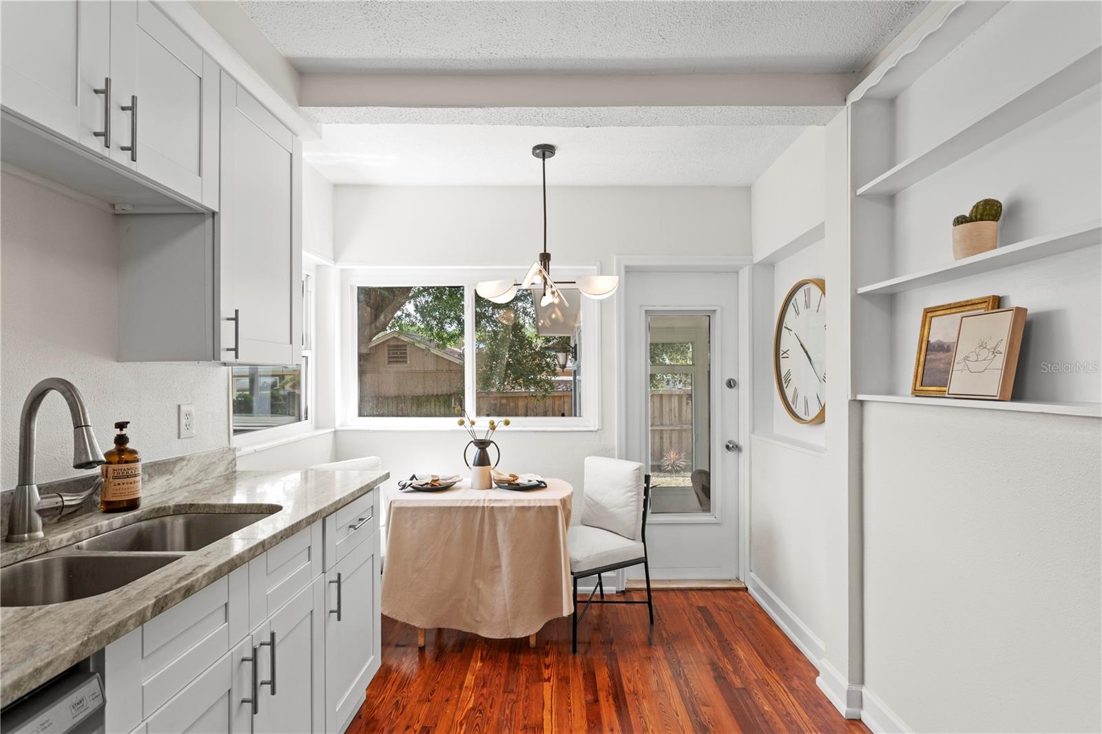 1175 HIGHLAND CT N, ST PETERSBURG, FL, 33701