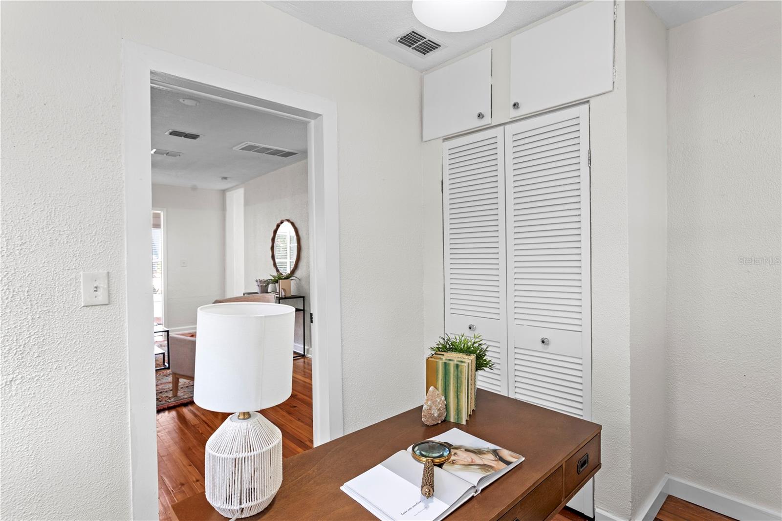 1175 HIGHLAND CT N, ST PETERSBURG, FL, 33701