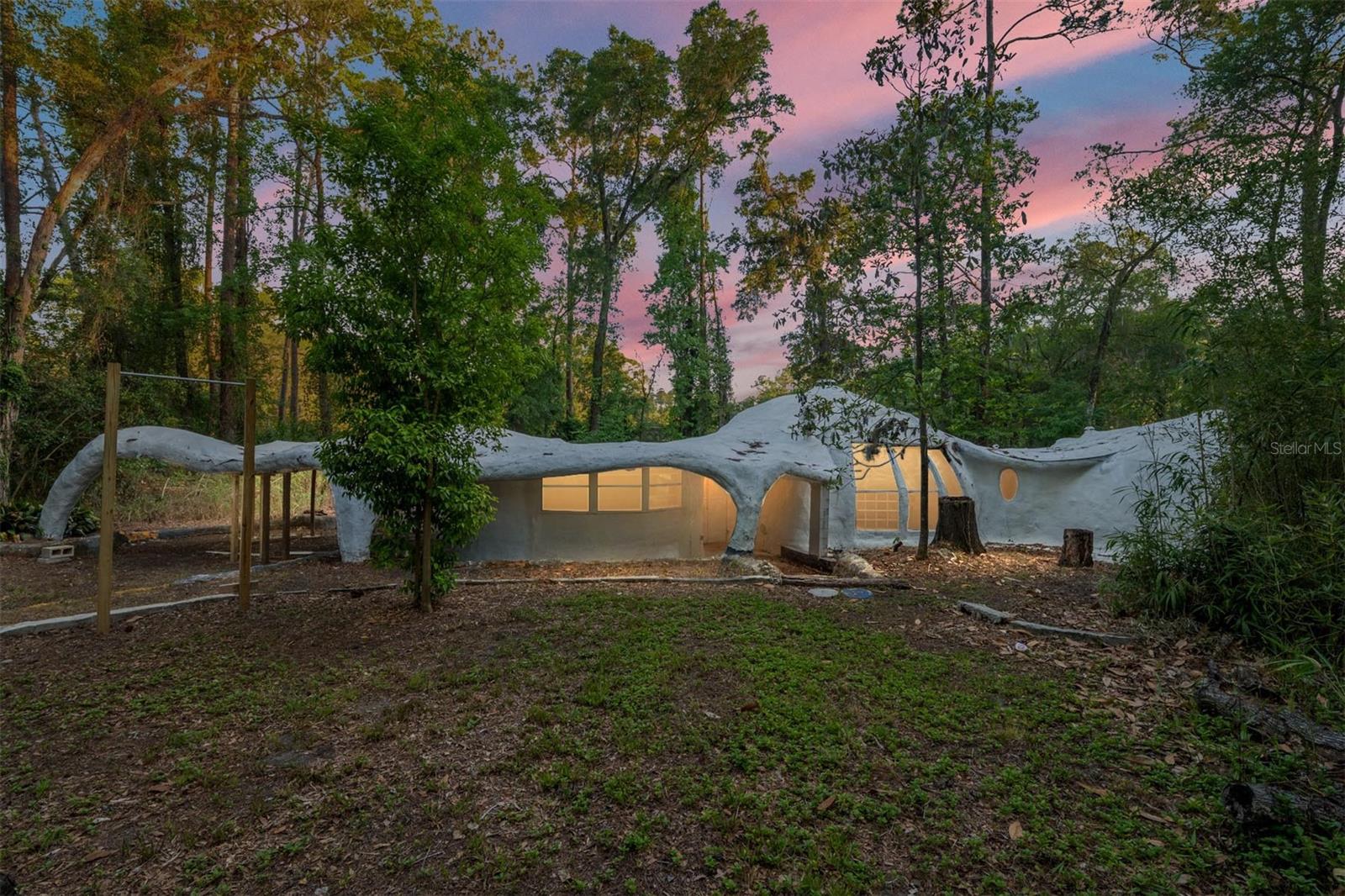 6928 NW 39TH AVE, GAINESVILLE, FL, 32606