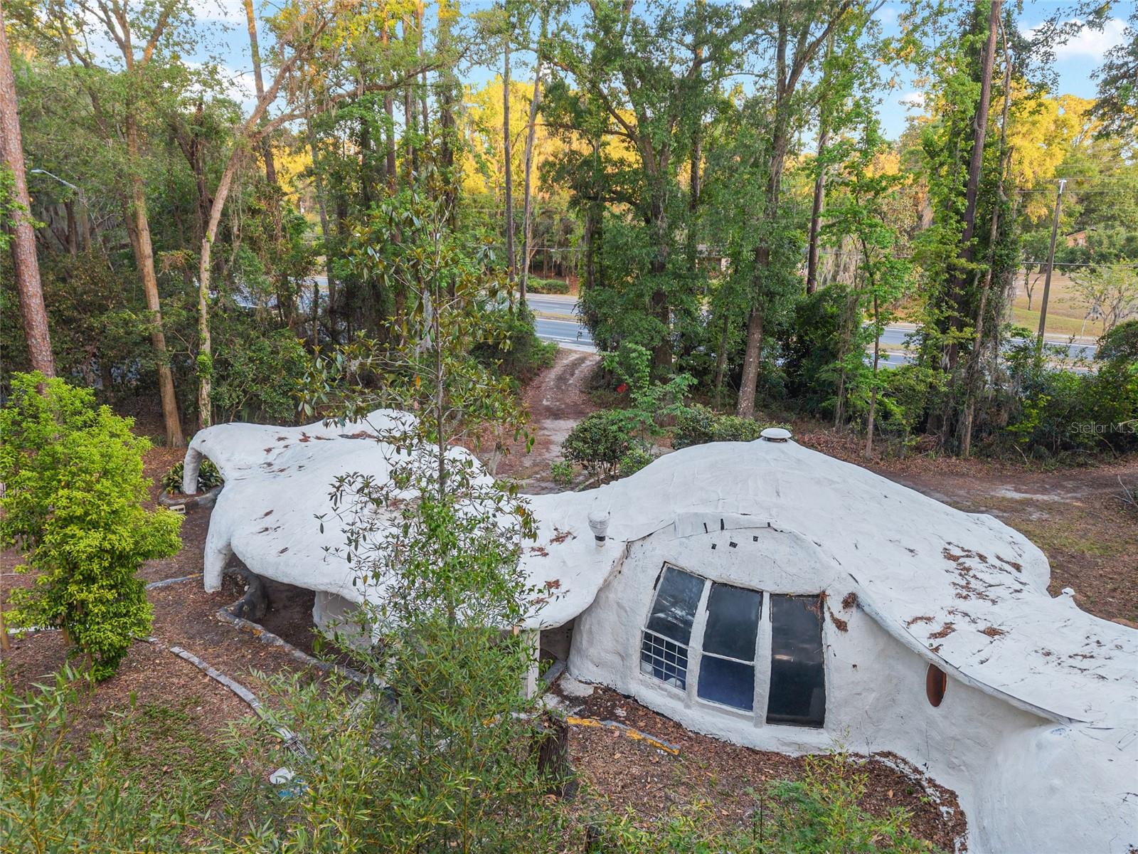 6928 NW 39TH AVE, GAINESVILLE, FL, 32606