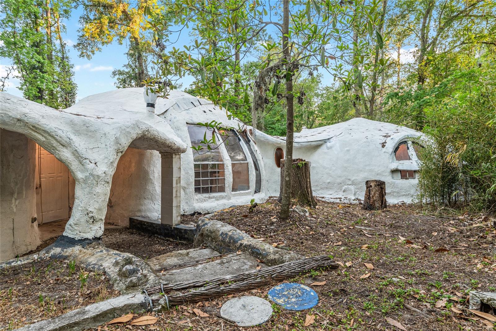 6928 NW 39TH AVE, GAINESVILLE, FL, 32606