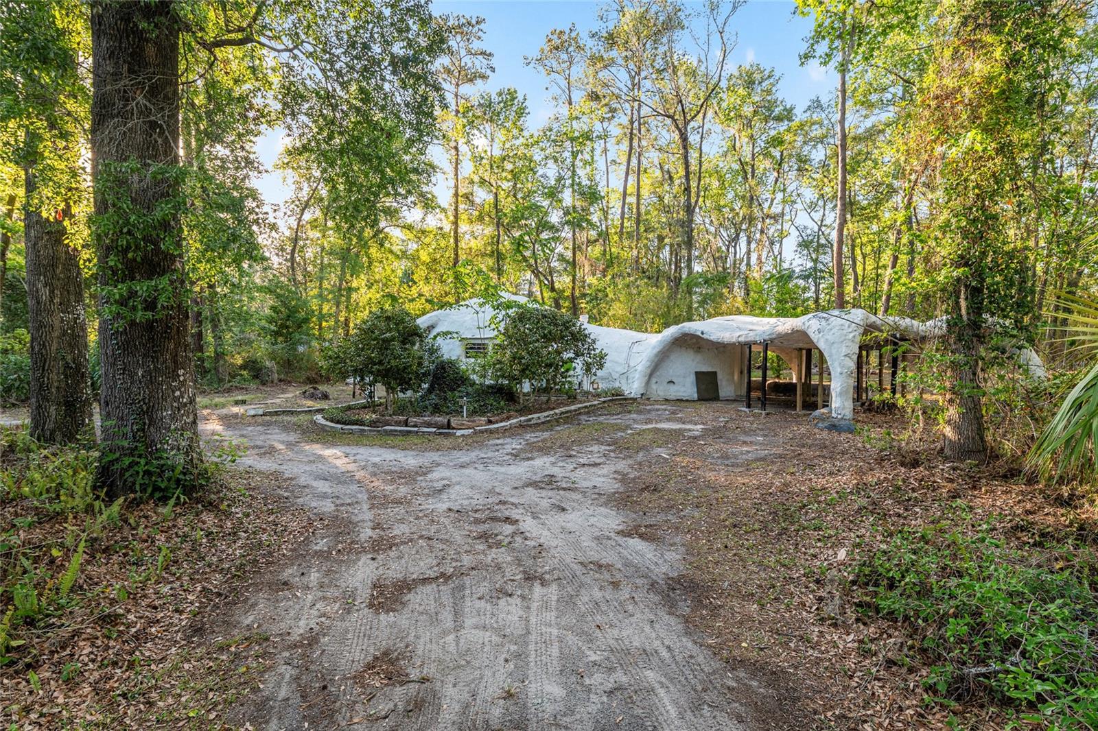6928 NW 39TH AVE, GAINESVILLE, FL, 32606