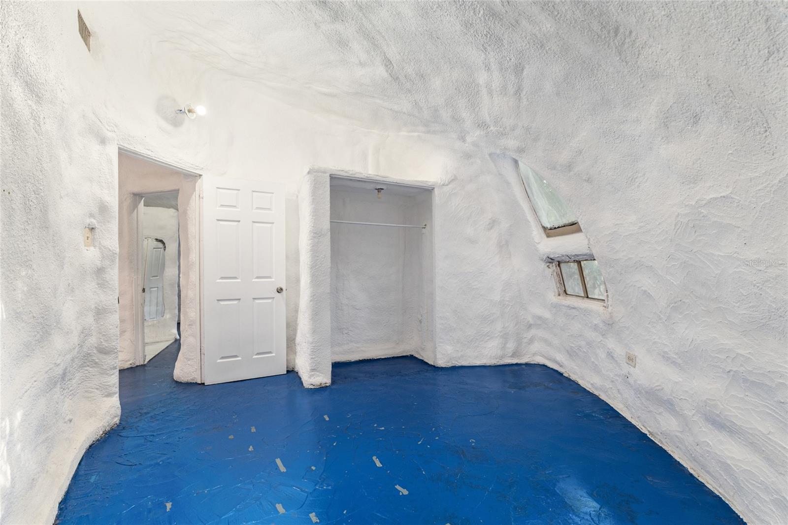 6928 NW 39TH AVE, GAINESVILLE, FL, 32606