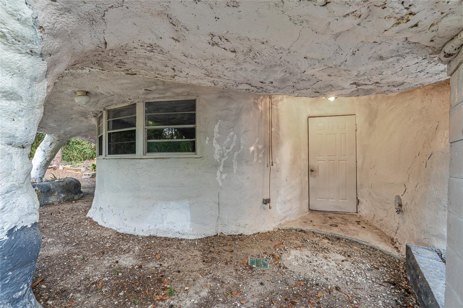 6928 NW 39TH AVE, GAINESVILLE, FL, 32606
