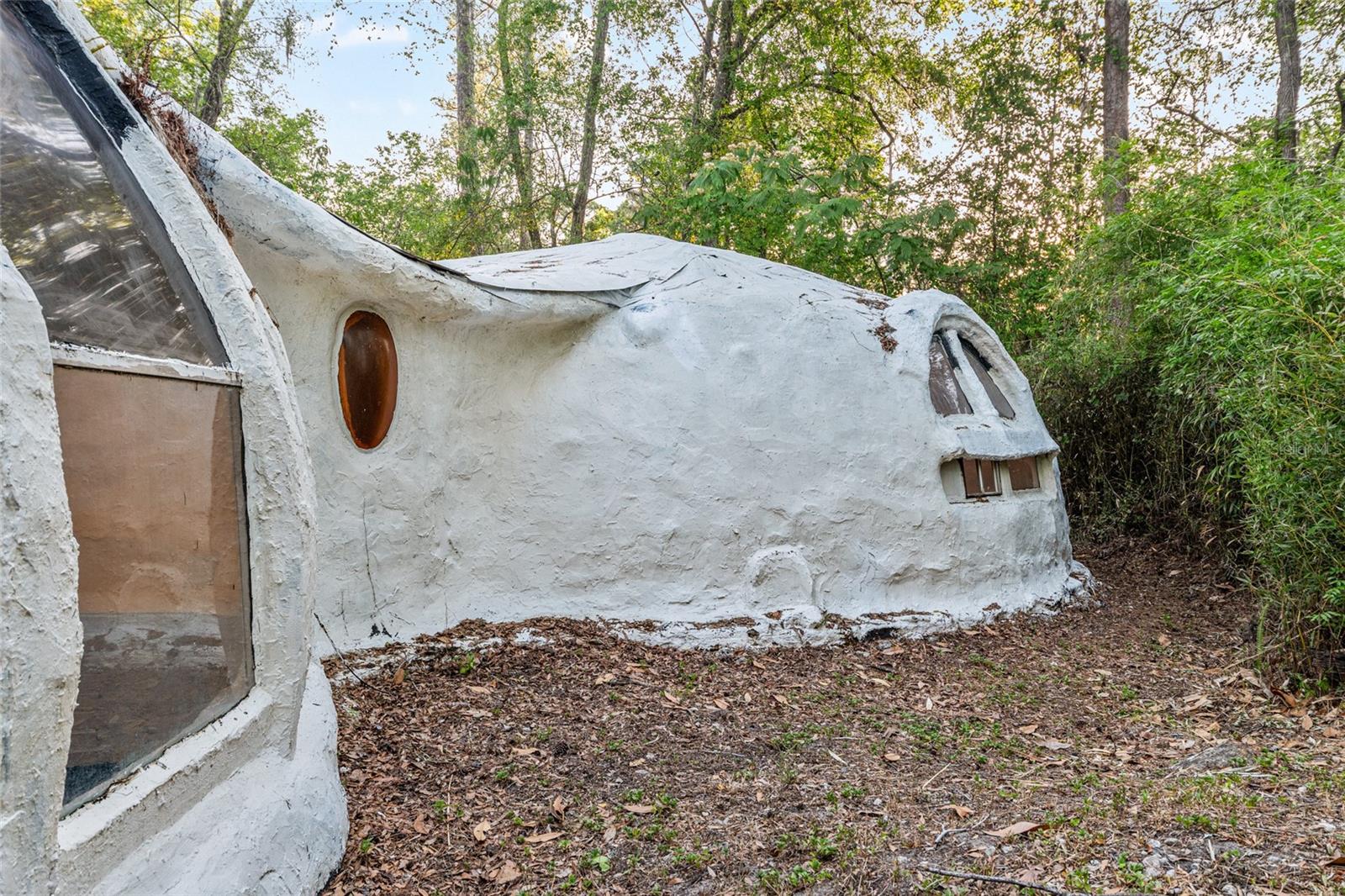 6928 NW 39TH AVE, GAINESVILLE, FL, 32606