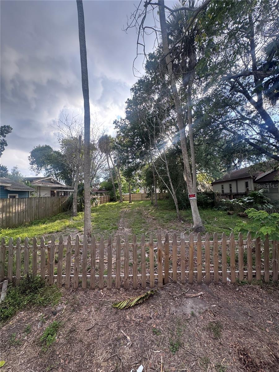 7421 CHAPEL AVE, NEW PORT RICHEY, FL, 34652